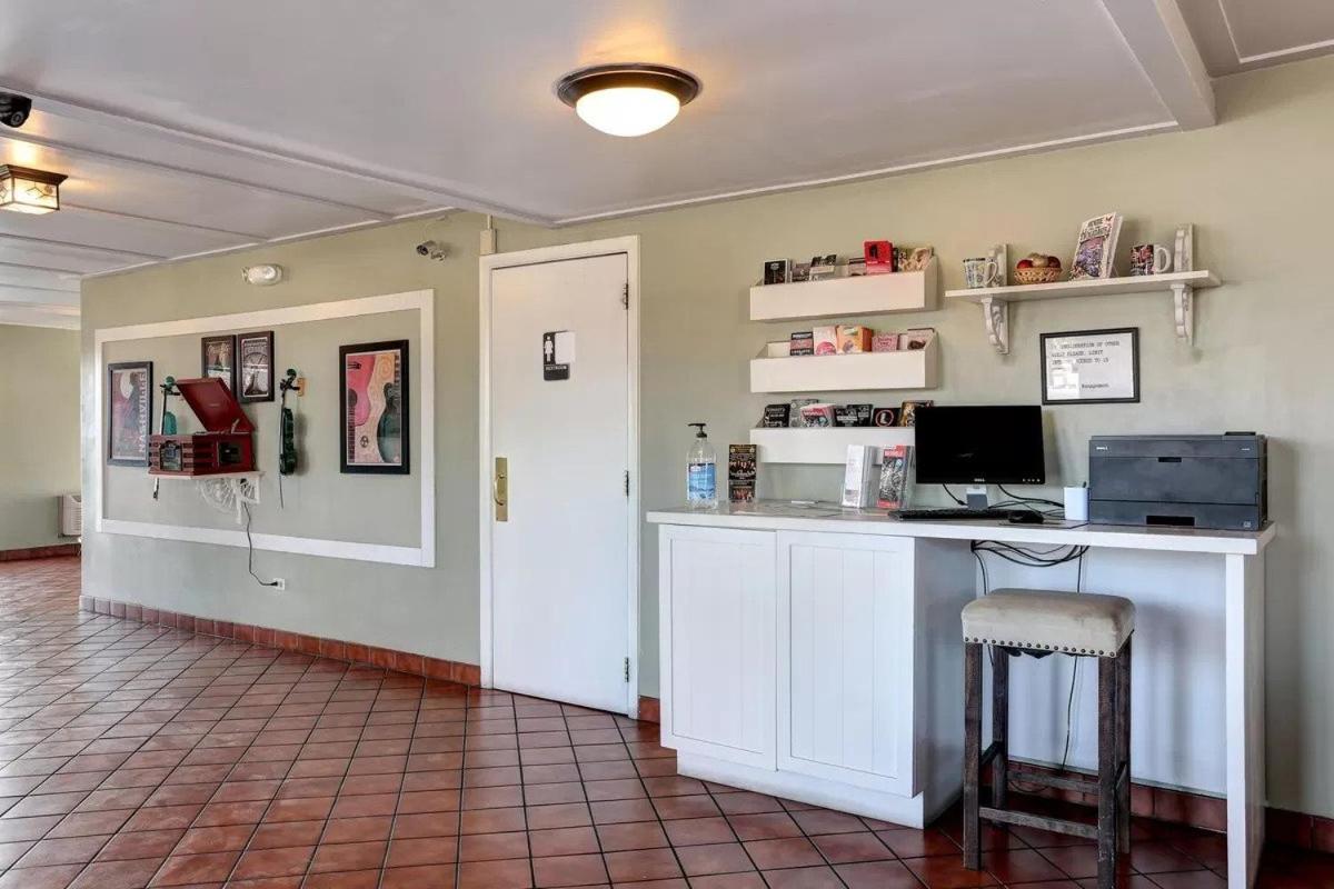 Fiddlers Inn Opryland - 5