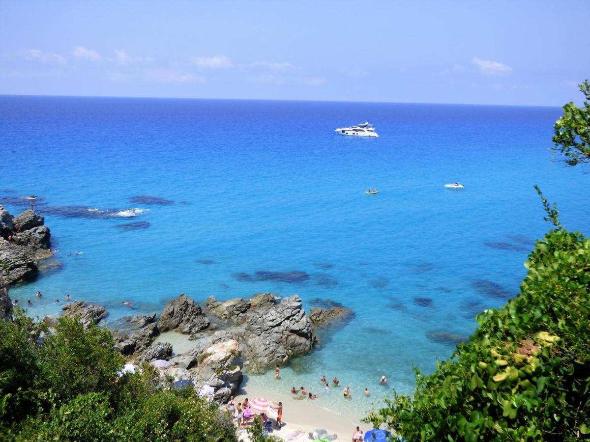 Aramoni B&B photo