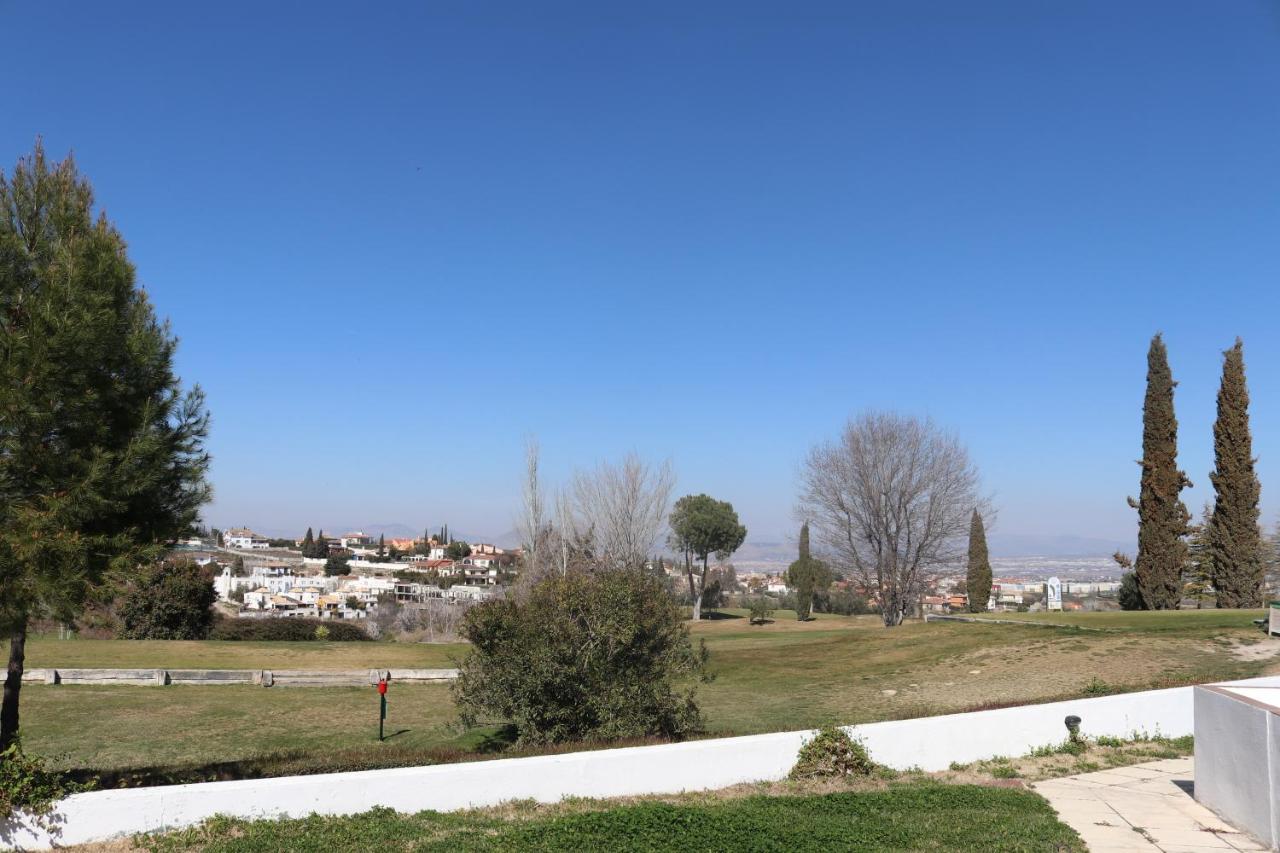 impulsogolf, Las Gabias – Updated 2022 Prices