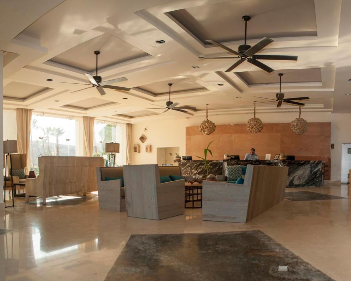Marinaterra Hotel & Spa photo