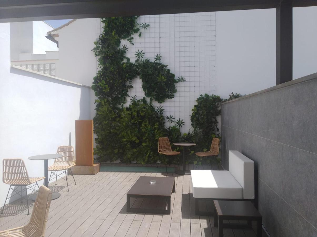 Apartamentos Ardales Premium, Ardales – Precios 2022 actualizados