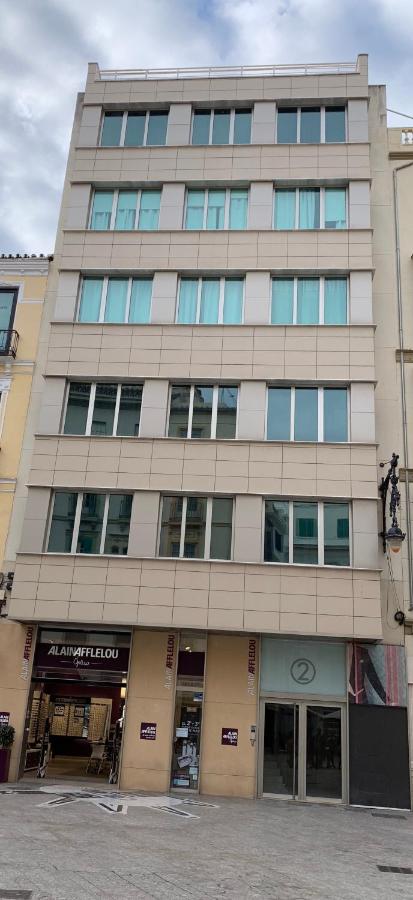 ARC APARTAMENTOS 4B, Málaga – Bijgewerkte prijzen 2022
