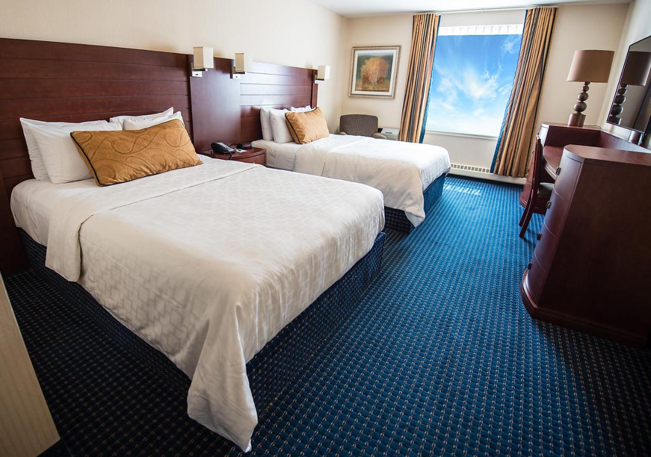 West Edmonton Mall Inn Edmonton Bijgewerkte Prijzen 21 West Edmonton Mall Inn Edmonton Bijgewerkte Prijzen 21