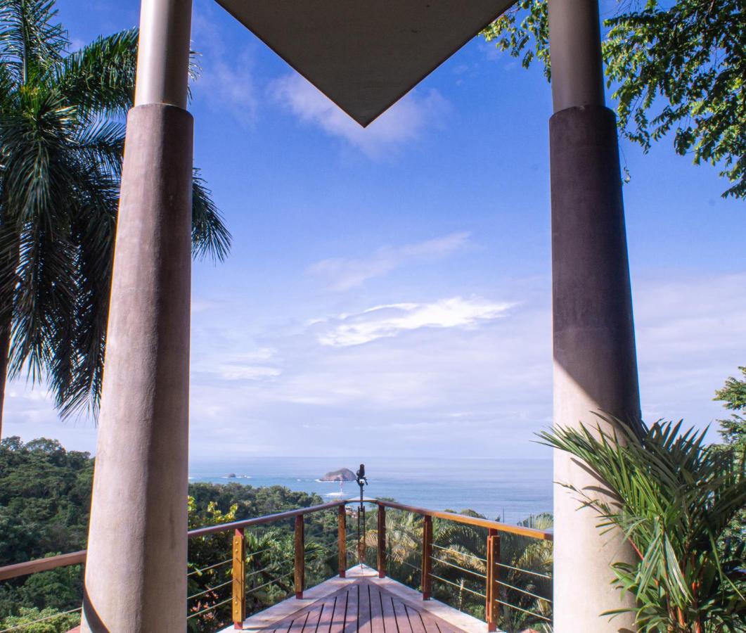 Si Como No Resort & Wildlife Refuge photo