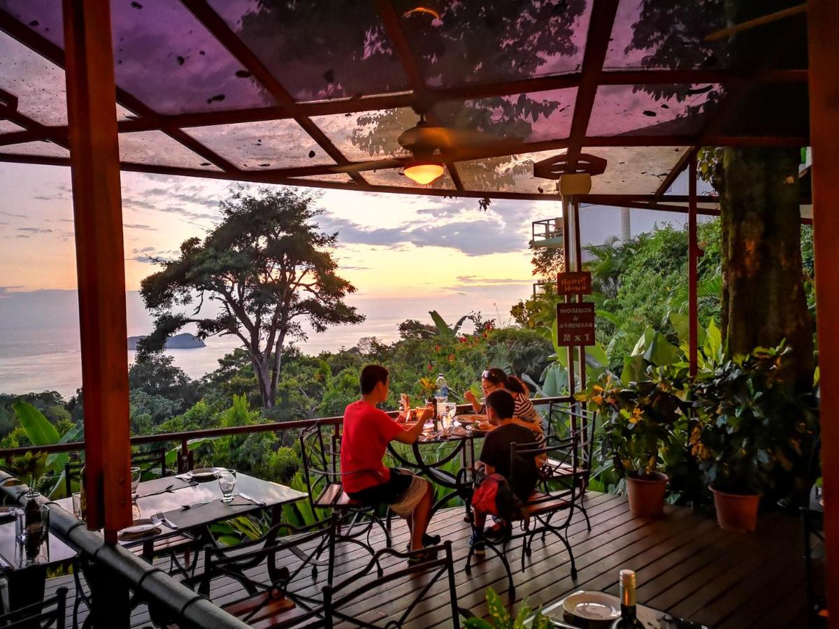 Si Como No Resort & Wildlife Refuge photo