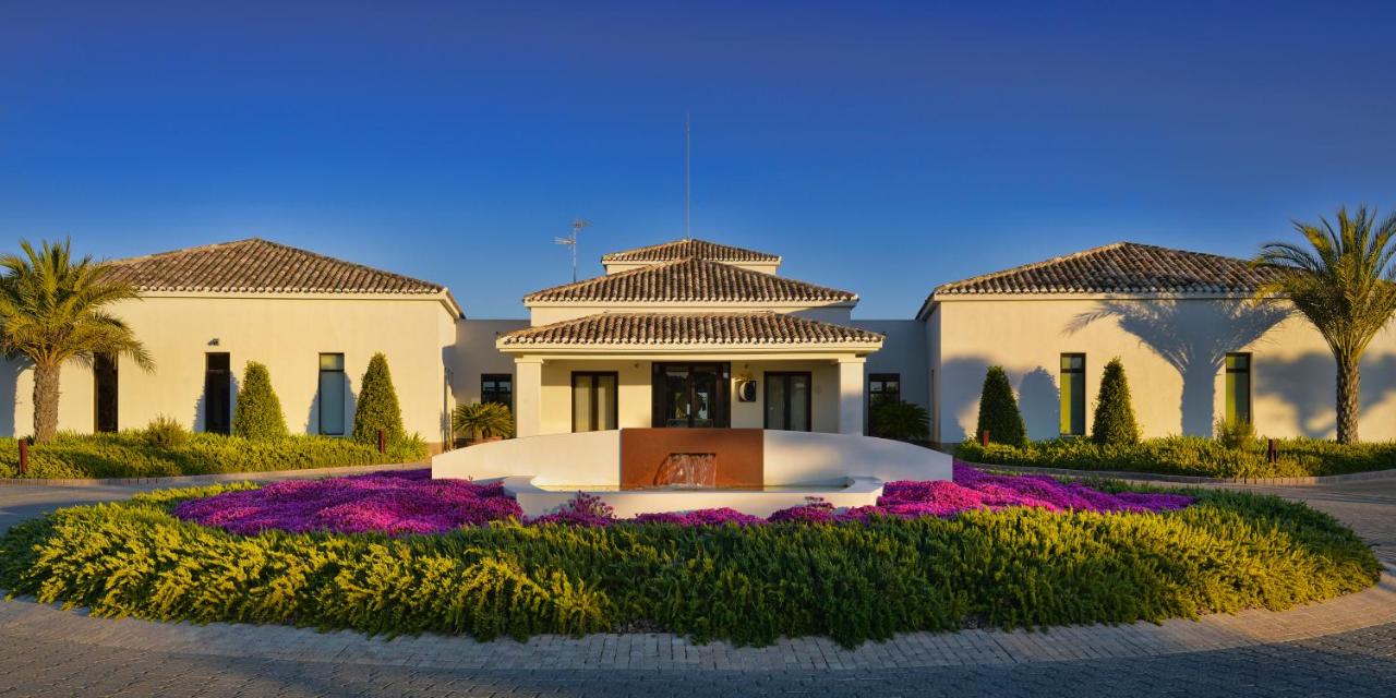 Las Colinas Golf & Country Club Residences, Orihuela Costa – Updated 2022  Prices