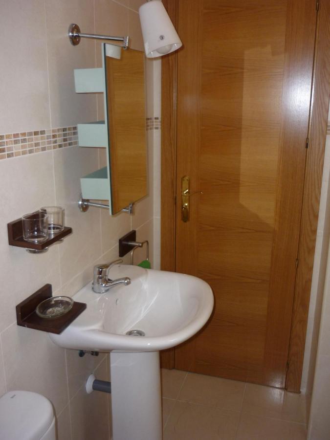 MALAMA Apartamentos Turísticos, Málaga – Updated 2022 Prices