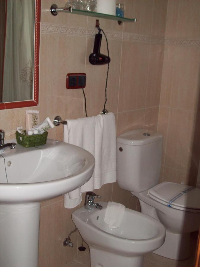 Somonte, Quintes – Updated 2022 Prices