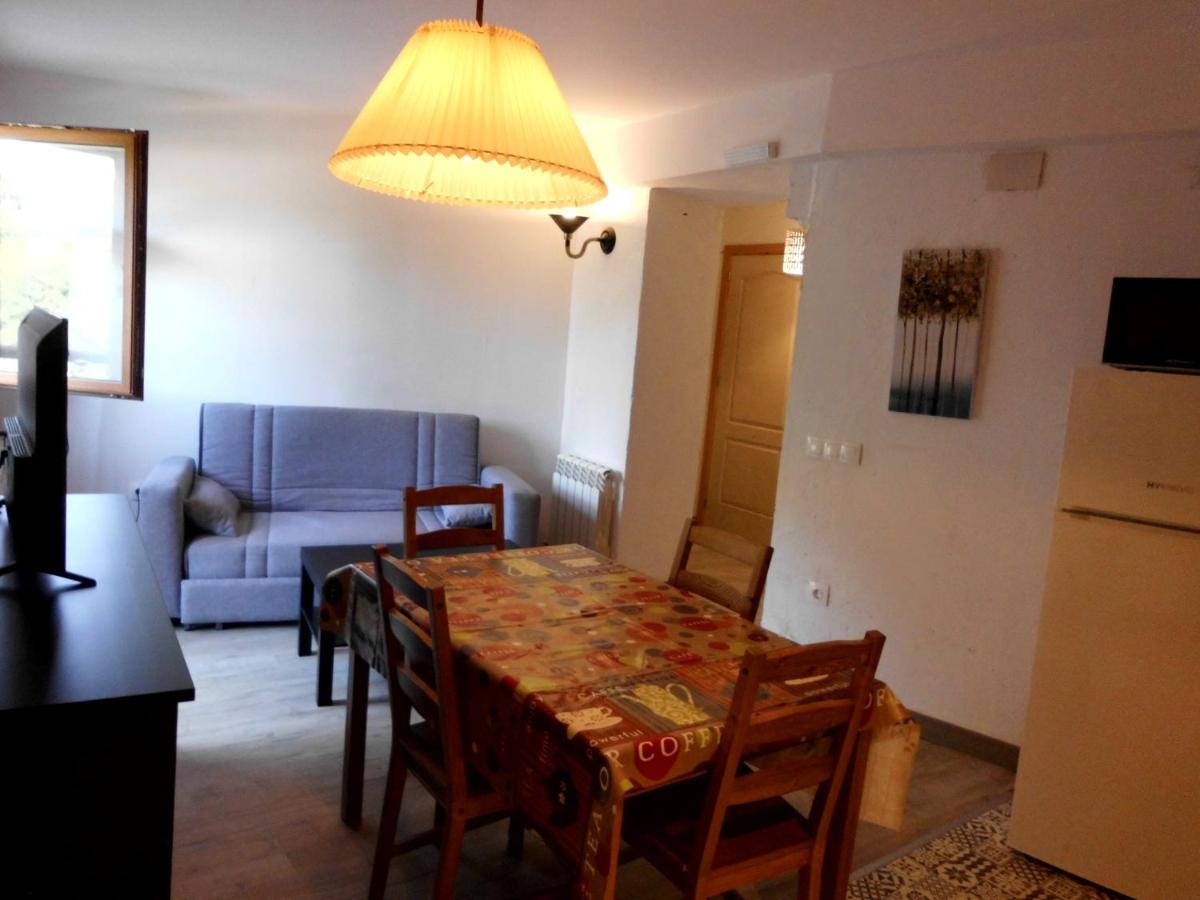 Casa Cardelina, Camporrells – Precios actualizados 2022