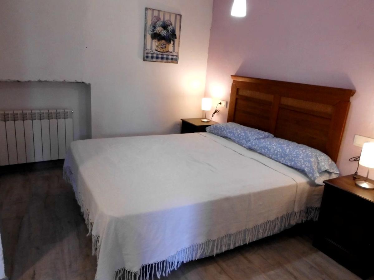Casa Cardelina, Camporrells – Precios actualizados 2022