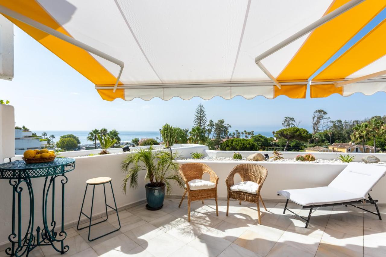 Genteel Home Parque del Sol, Marbella – Precios actualizados 2022