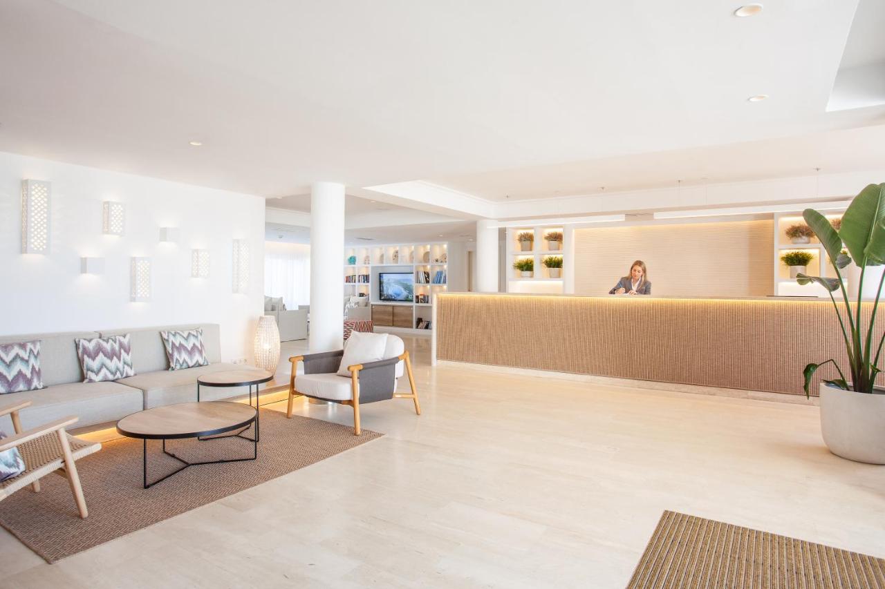 Grupotel Aldea Calan Bosch, Cala en Bosc – Updated 2022 Prices