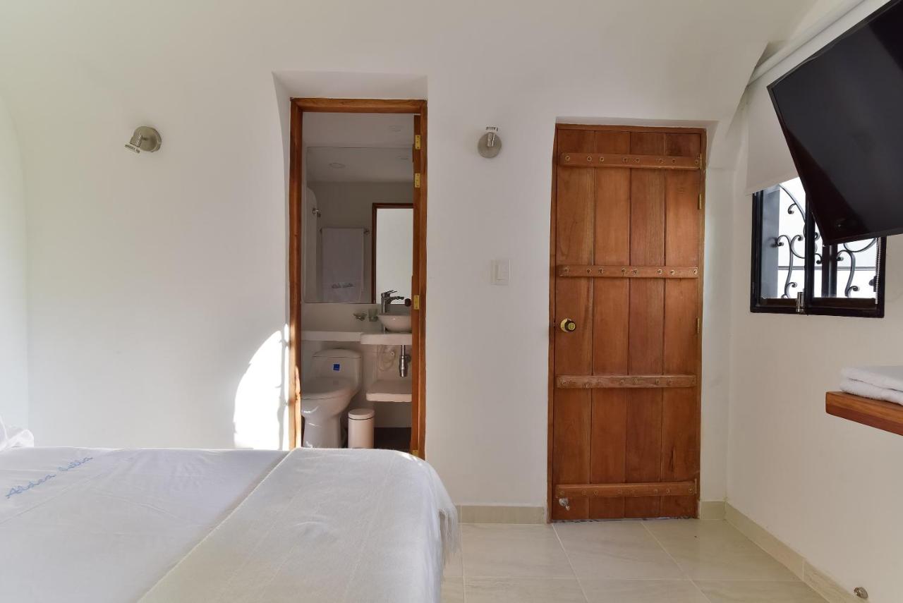 Habitaciones Aldea Bella Doradal Updated 2021 Prices