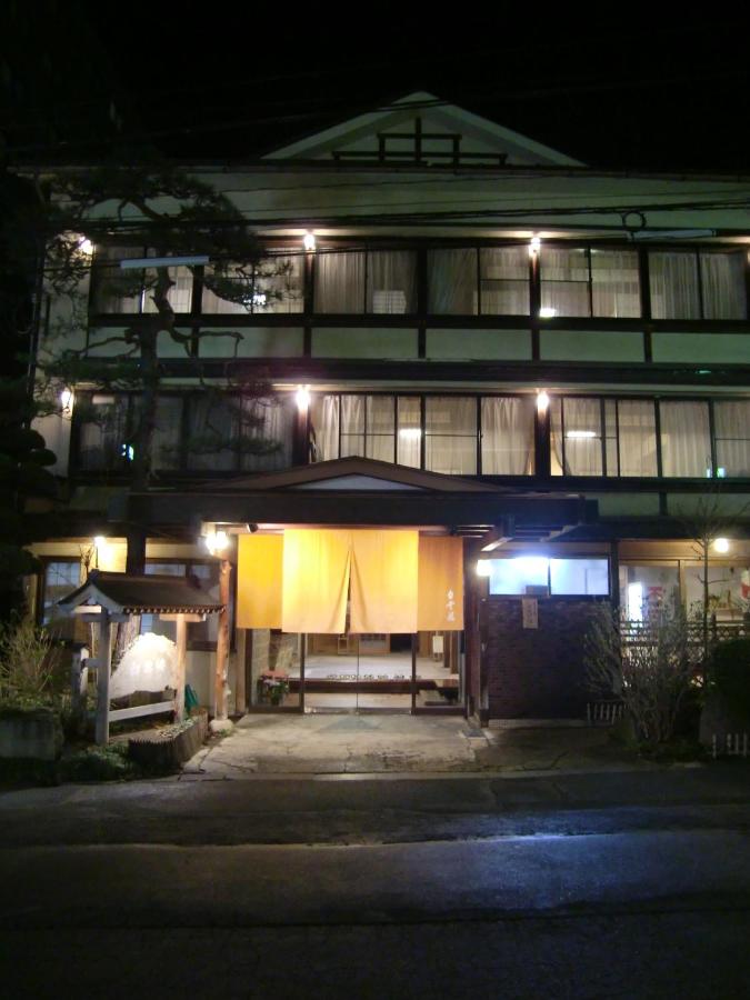 白雲楼旅館 山ノ内町 Booking Com 白雲楼旅館 山ノ内町 Booking Com