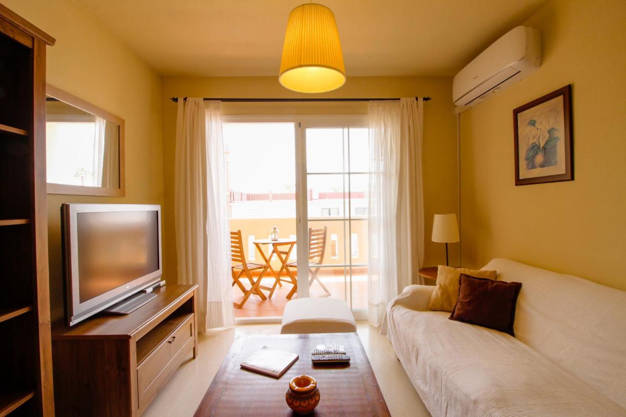 Albatros Beach 1, Algarrobo-Costa – Updated 2022 Prices