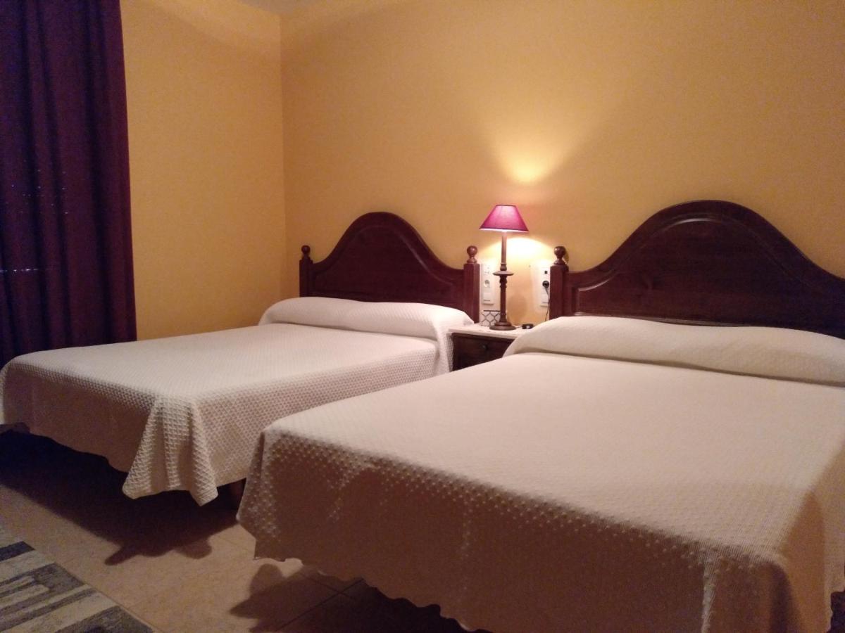 Casa da Pastora, A Estrada – Updated 2022 Prices