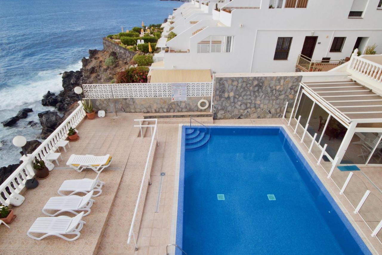Casa al Mar, Puerto de Santiago – Bijgewerkte prijzen 2022