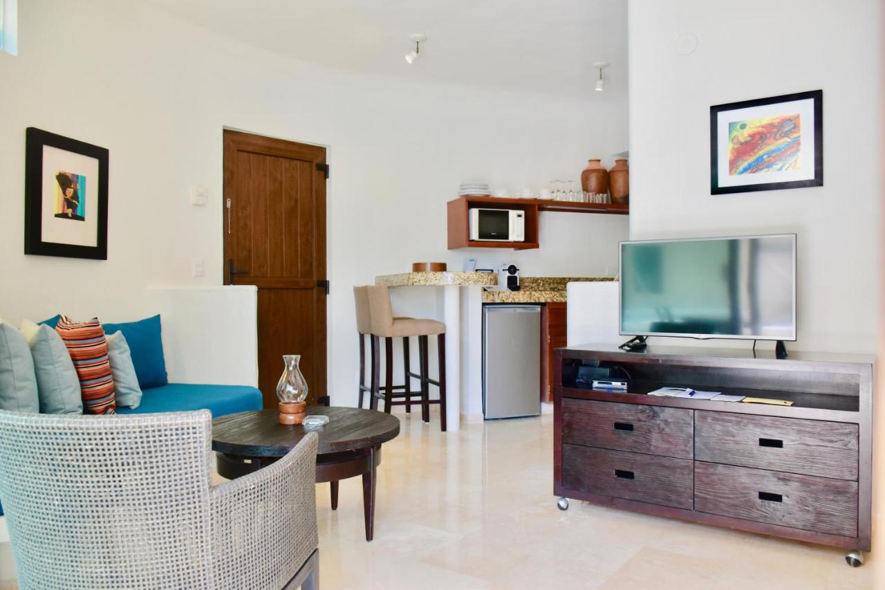 Playa Palms Beach Hotel Playa Del Carmen Tarifs 21