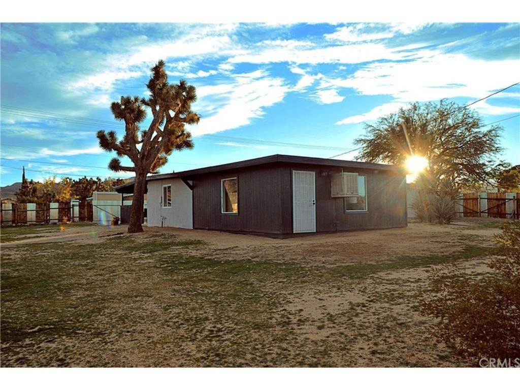 Ultimate Serenity Vacation Rental — photo 15