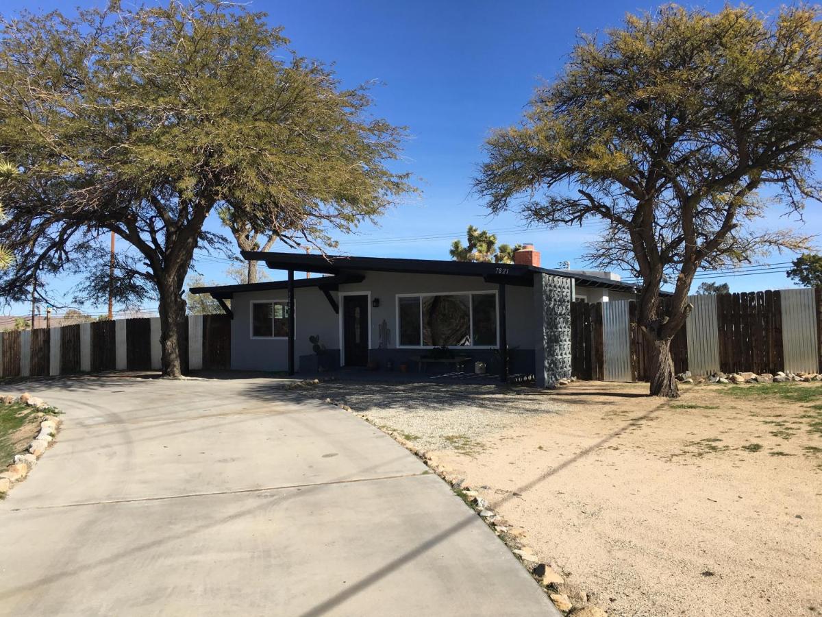 Ultimate Serenity Vacation Rental — photo 18