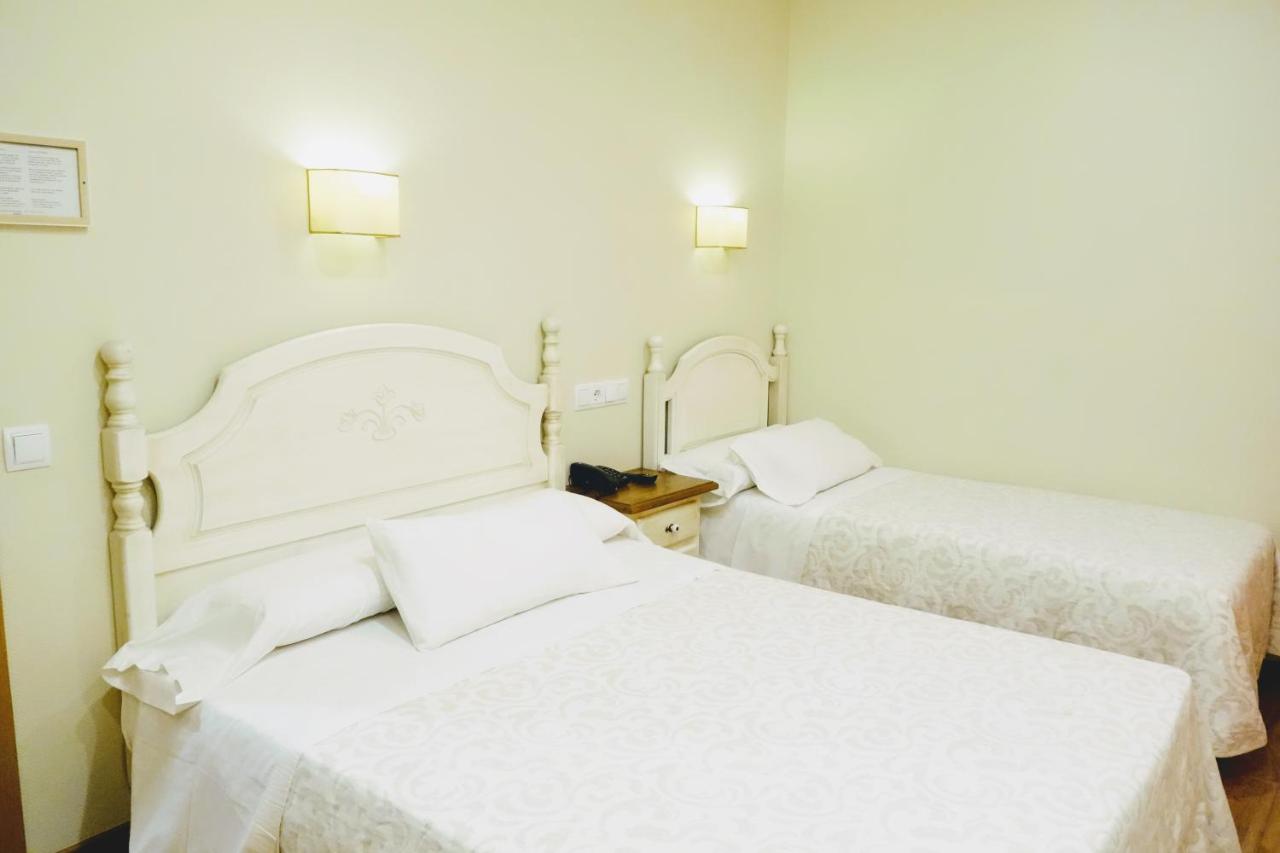Hostal Toledo, Toledo – Updated 2022 Prices