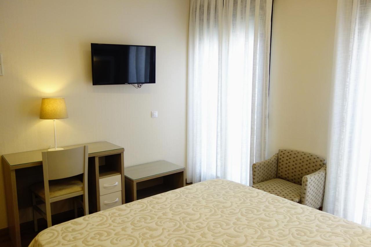Hostal Toledo, Toledo – Updated 2022 Prices
