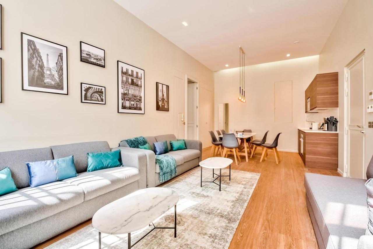 91 - Urban Picasso Le Marais - 4