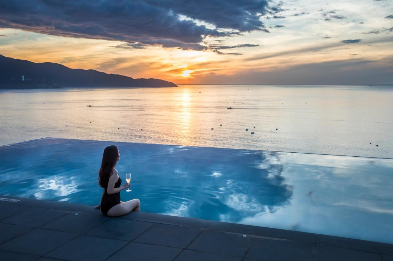 Thư viện ảnh của chỗ nghỉ này