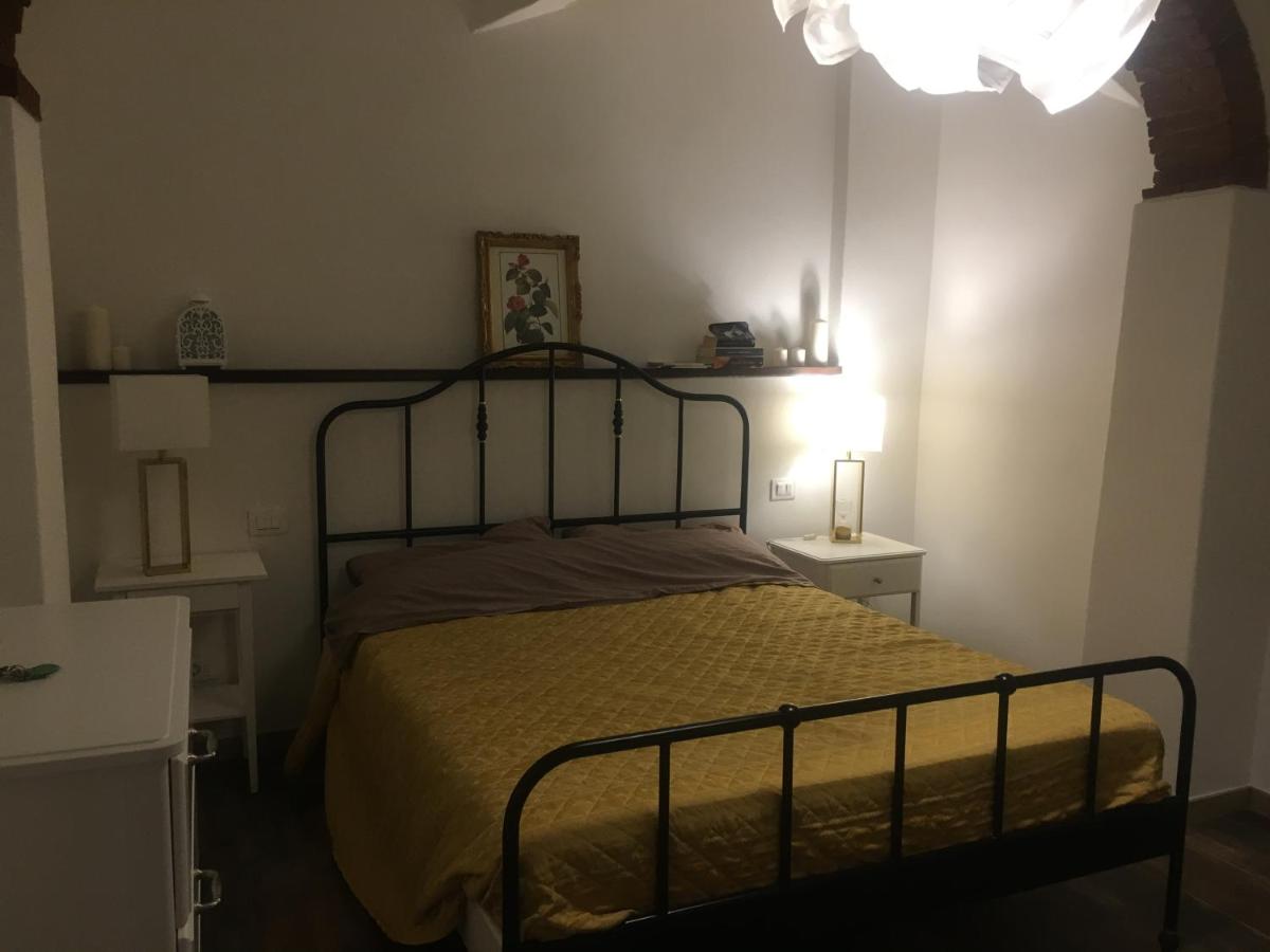 B&B bottega 11-2 - 2