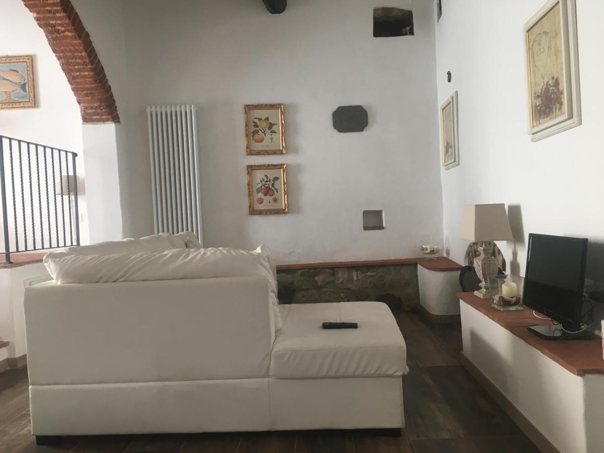 B&B bottega 11-2 - 5