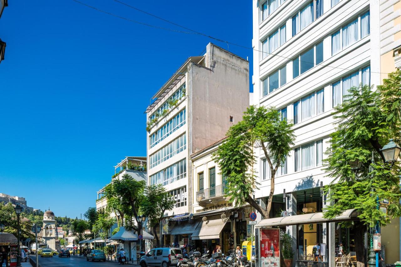 St. Bjur Suites - 3