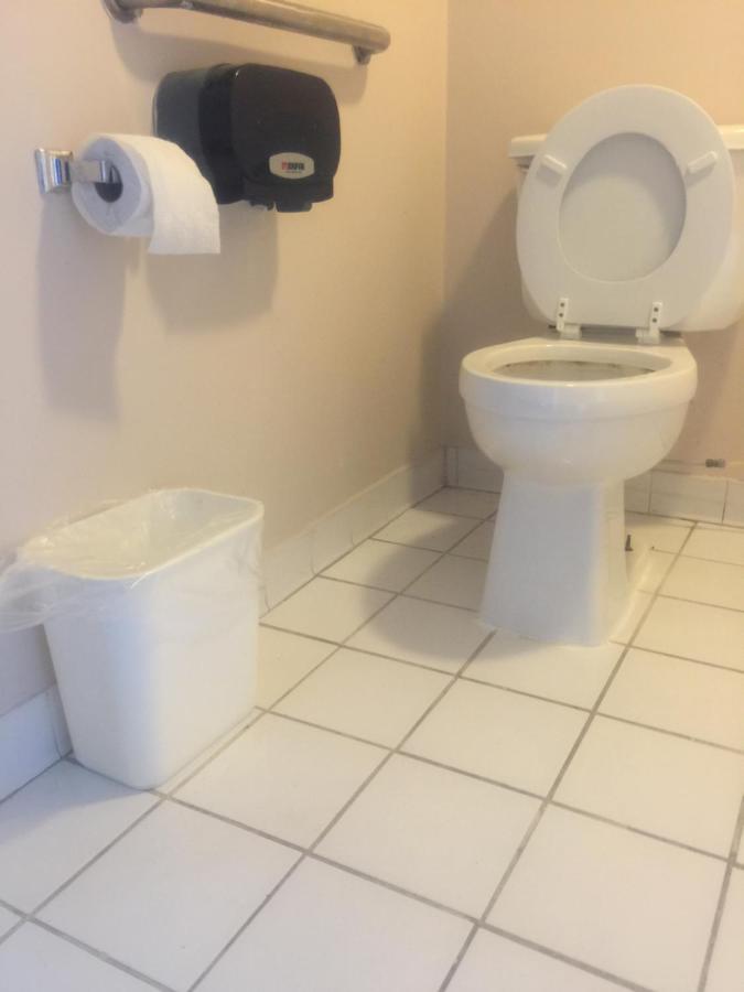 Hope Inn — photo 14