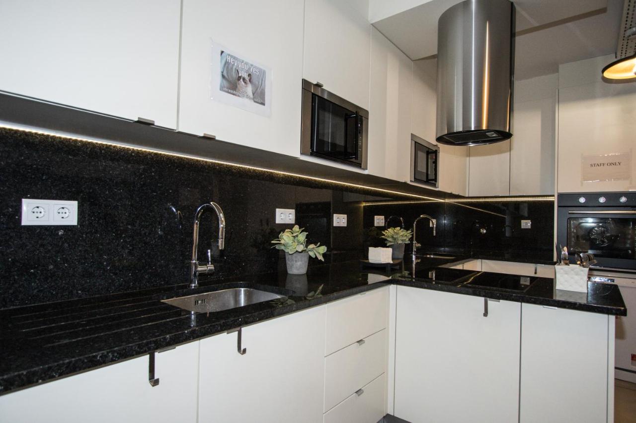 Lost Inn Lisbon Hostel - 3