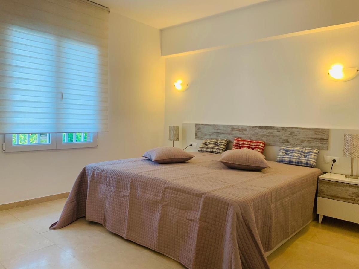 casa Salou individual, Salou – Updated 2022 Prices