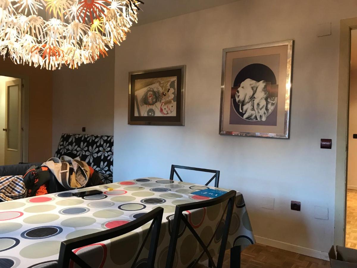 Piso LEON, León – Precios actualizados 2022