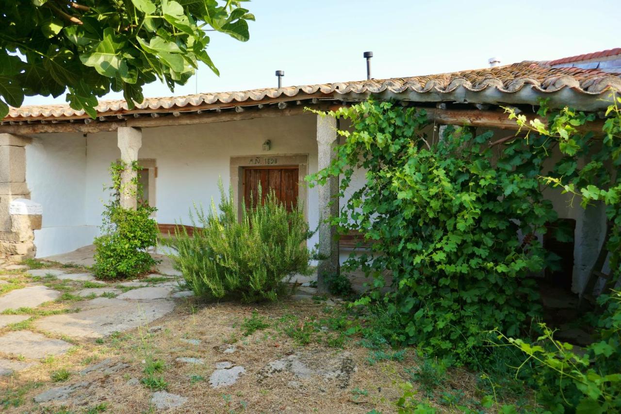 La Casa de Salce, Salce – Updated 2022 Prices