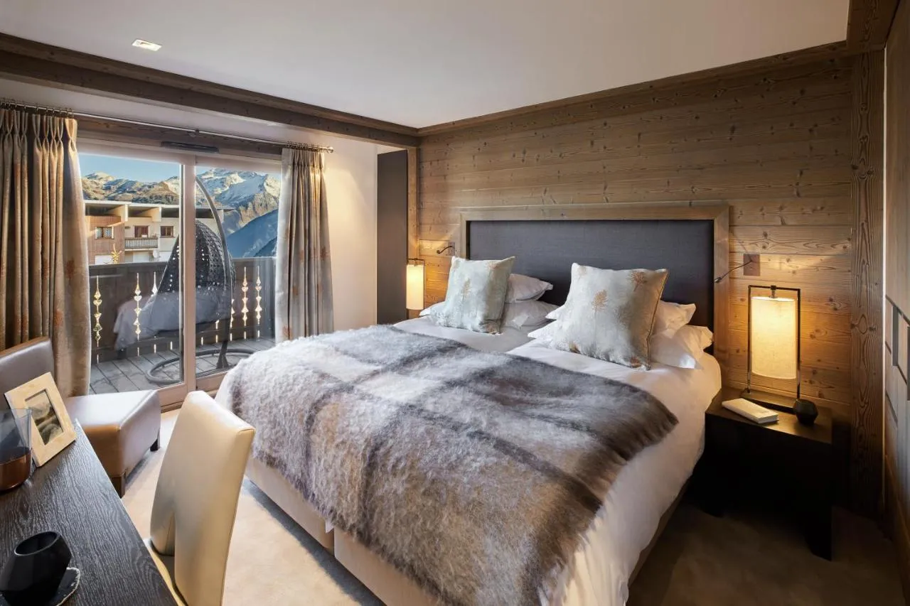 Gallery image of this property