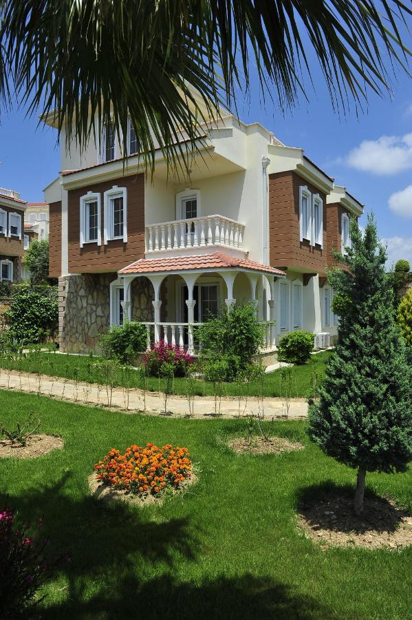 ottoman village alanya updated 2021 prices
