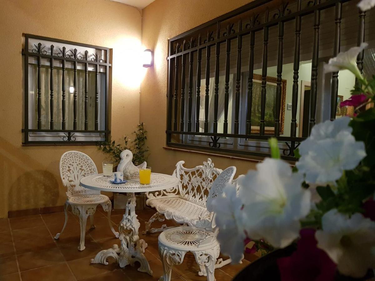 Villa San Jorge, Jaraba – Precios actualizados 2022