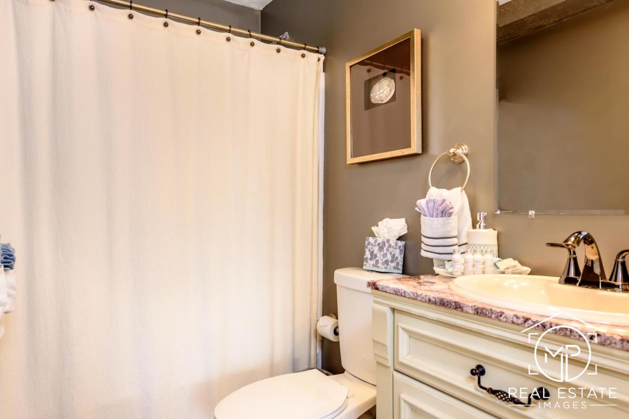 Bouchard Restaurant & Inn — photo 5