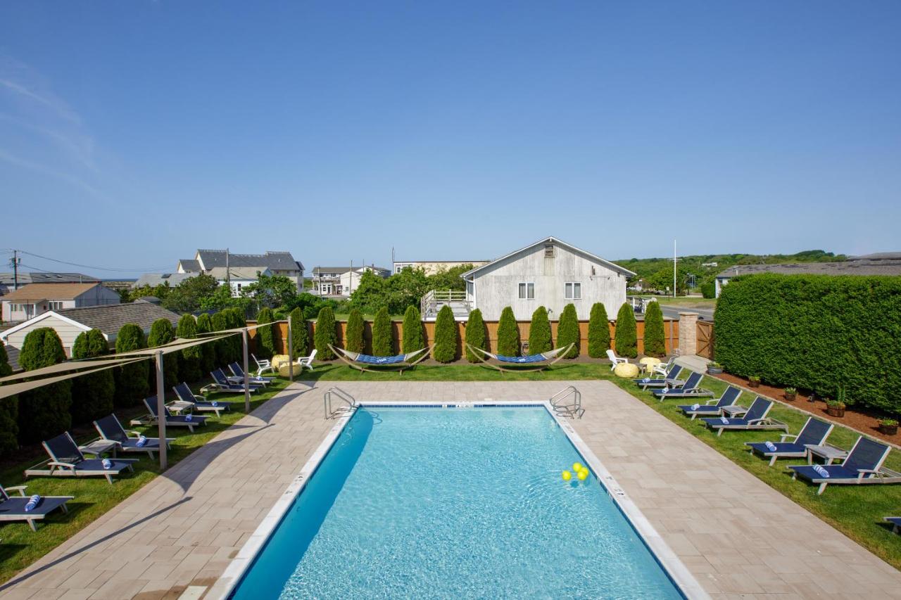 Aqualina Inn Montauk — photo 3