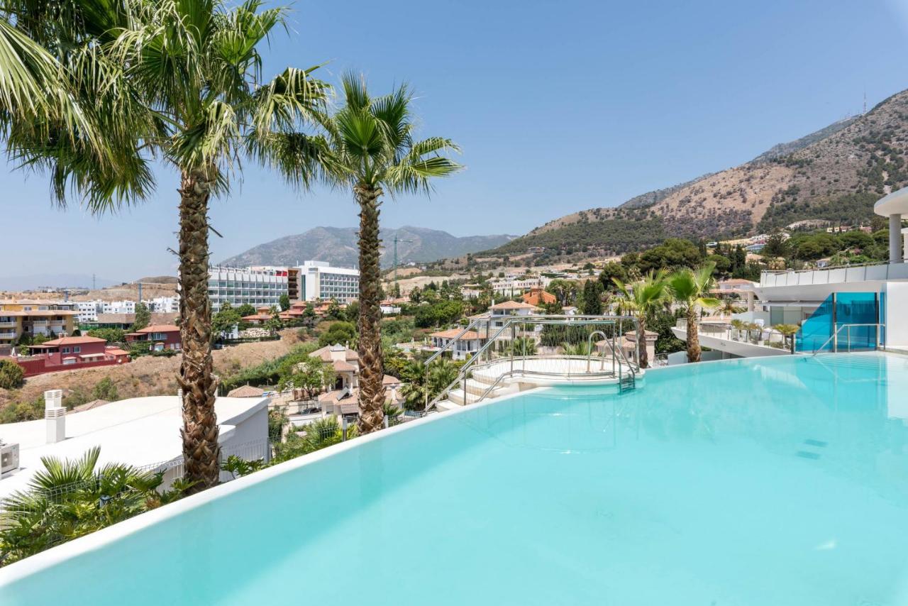 Hill Collections, Benalmádena – Updated 2022 Prices