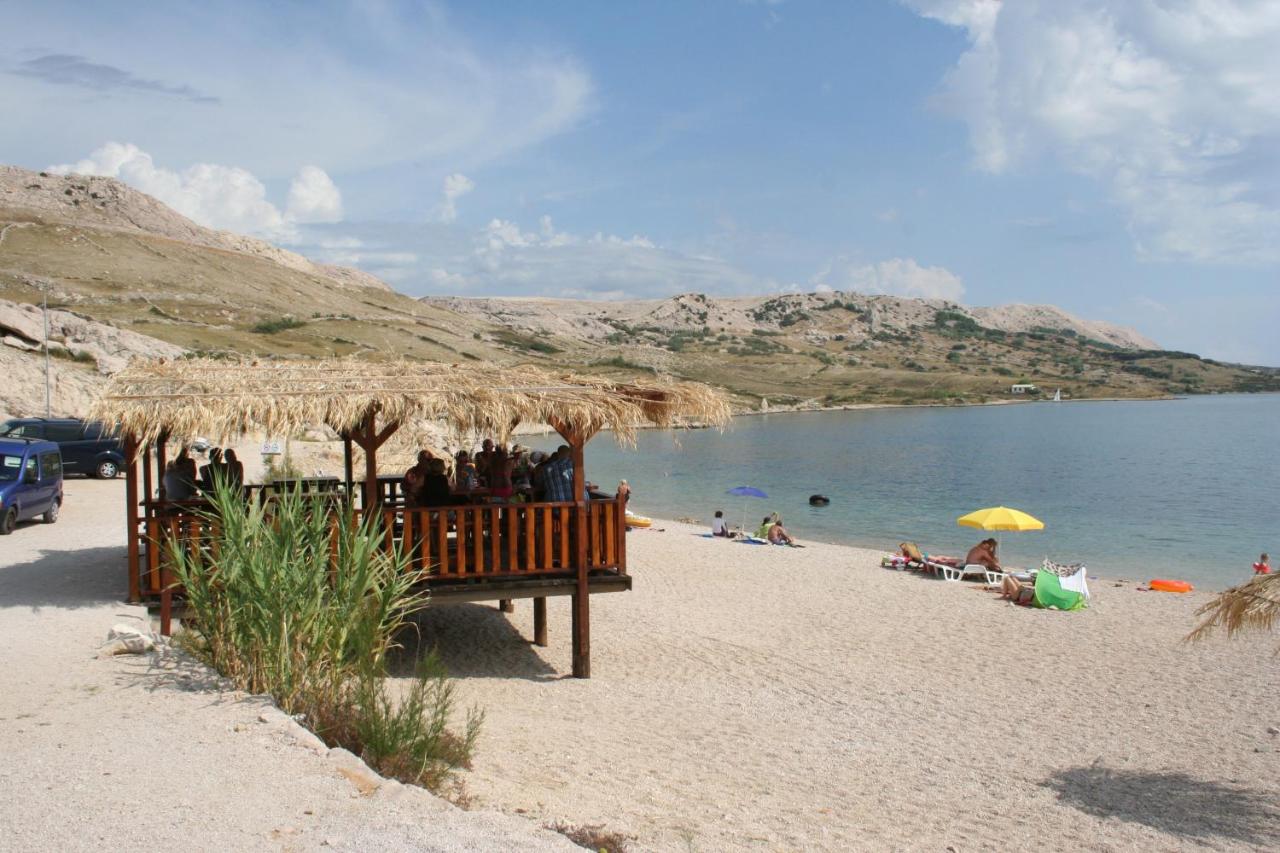 Villa Puntica with private heated pool photo