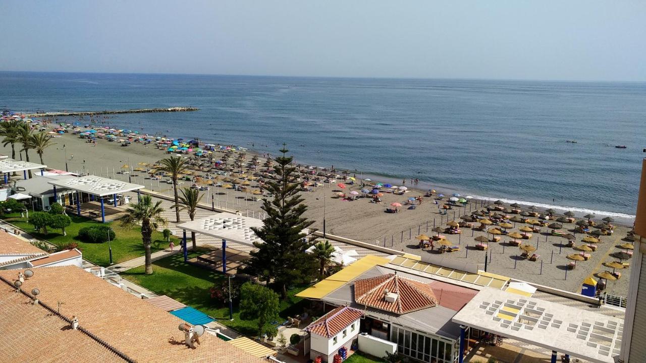 Tropicana Beach & Sun, Torrox Costa – Updated 2022 Prices