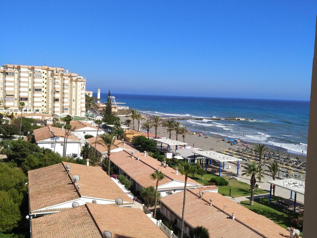 Tropicana Beach & Sun, Torrox Costa – Updated 2022 Prices