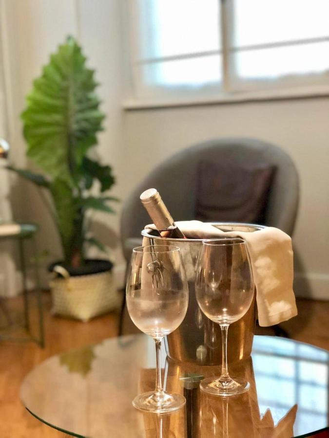 Domus Giulio Cesare Apartment - 4