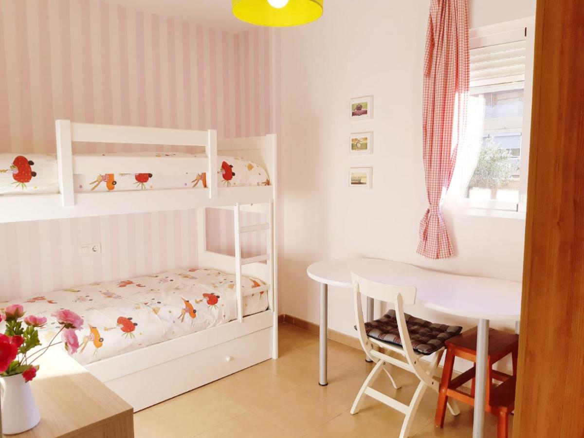 Terraza y Playa Costa Tropical, Torrenueva – Updated 2022 Prices