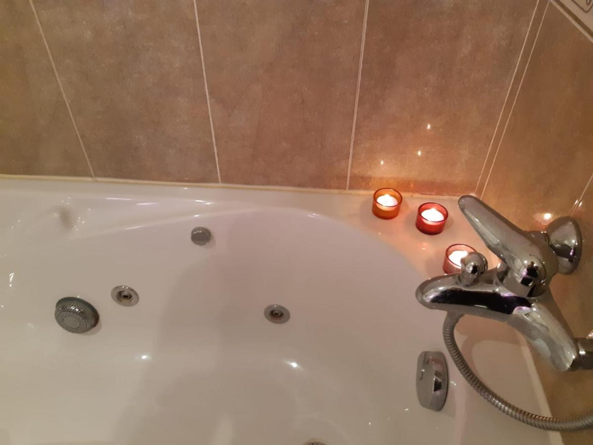 Terraza y Playa Costa Tropical, Torrenueva – Updated 2022 Prices