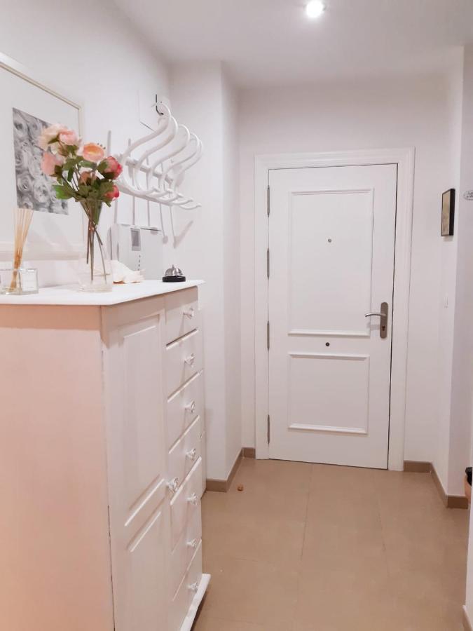 Terraza y Playa Costa Tropical, Torrenueva – Updated 2022 Prices