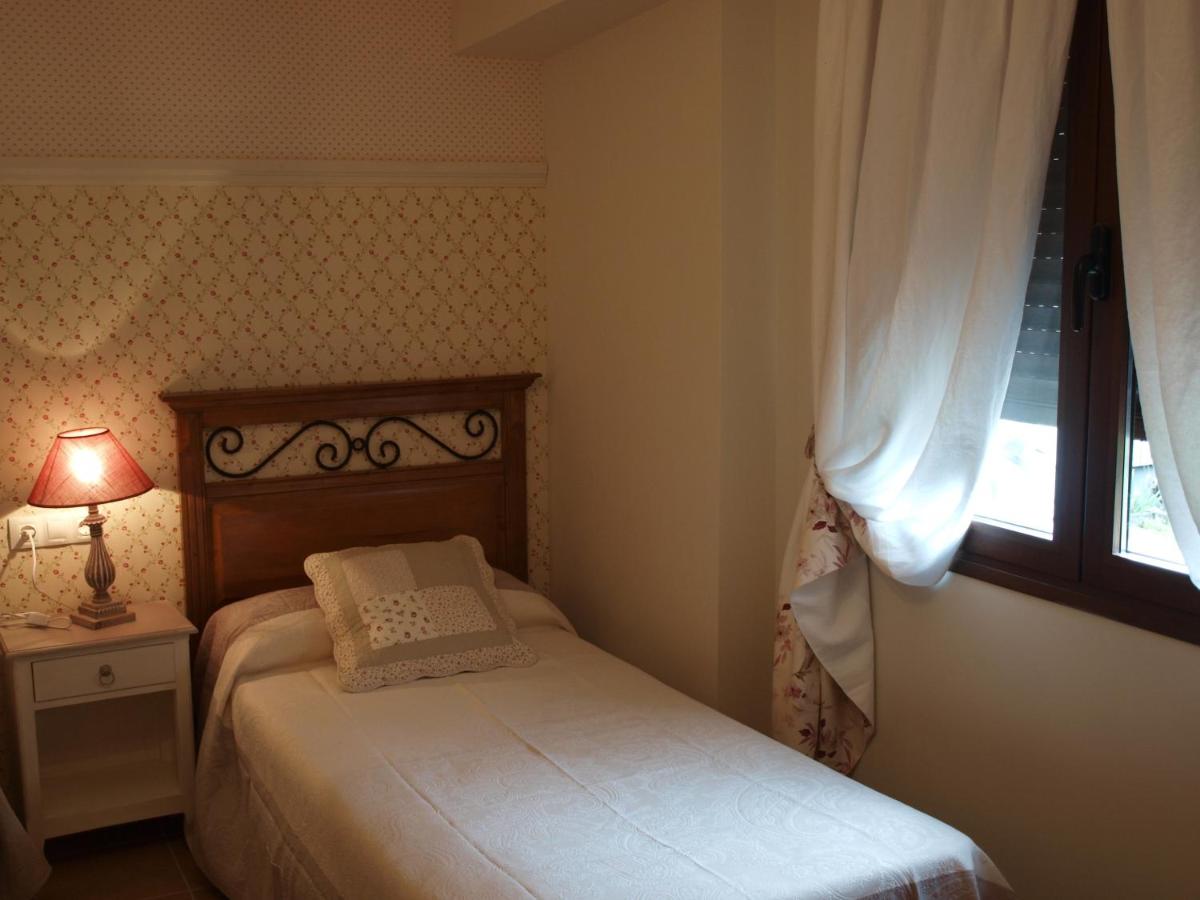 Casa Gallán (Sarvisé) – oppdaterte priser for 2022
